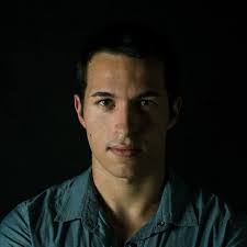 Sergio Mota's Instagram, Twitter & Facebook