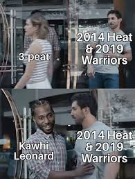 Collection by sunfishesss • last updated 9 weeks ago. 62 Funny Nba Finals Memes 2019 Funny Gallery