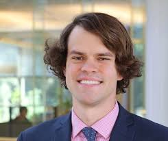 Perspectives Financial Wellness Center Scholarships Faculty