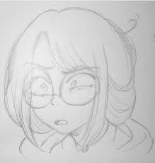 How to give a character soul? å½¼ã¯ãã®çŒ«ã¨å¯ãŸã¨ã ã‚ãªãŸã¯éš£äººã«ã‚ˆã£ã¦å¿ƒã«å‚·ã‚'è² ã£ã¦ã„ã‚‹å ´åˆ Art Drawings Cartoon Art Styles Art Sketches