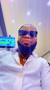 #kokletanchofi #haitiantiktok #❤️ #sacrifice #love