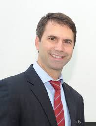 FACULTY OF PHARMACY ANNUAL REPORT 2016-2017