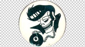 Search more high quality free transparent png images on pngkey.com and share it with your friends. Skull Art Elvis And Skulls Fc Utrecht Skull Hair Skull Art Elvis Presley Png Klipartz