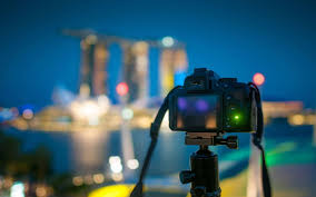 The 9 Best Cameras For Low Light Photography Borrowlenses Blog Best Low Light Camera Best Camera Low Light Camera