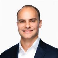 2300+ "Seth" profiles