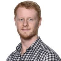 Matthew Salmon Email & Phone Number