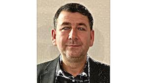 Köse, Erenler Belediye Başkanlığı için aday adaylığını açıklayacak