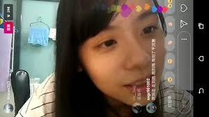 問卦全台灣最有種的人是誰？@gossiping，共有13則留言，13人參與討論，9推 0噓 4→， 誰是全台灣最有種的人敢嗆敢罵不怕查水表不怕被打壓不怕海景第一排泰山崩於前而色不變橫眉冷對千夫指有這樣的人嗎？,myguitar:陳佩x夫人,imotucc:五樓,inoce:蓋 問卦 全台灣最有種的人是誰？ æœ‰äººä¹Ÿå–œæ­¡163braceså—Ž æˆåŠŸå¤§å­¸æ¿ Dcard