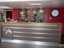 Classement par notes, avis des membres. Restaurants L Isle Jourdain Guide Restaurant L Isle Jourdain