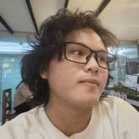 30+ "Paolo Roxas" profiles