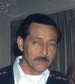 Donald Deaton Family History & Historical Records