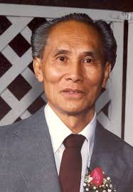 Fook Cheung Wong Obituary