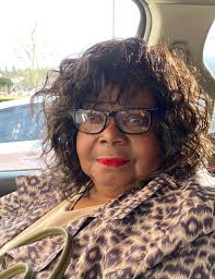 Obituary information for Doris Jean Rocha