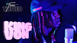 We did not find results for: Desktop Wallpapers King Von Wallpapers Free Download King Von Home Facebook 747x747 For Your Desktop Mobile Tablet Explore 19 King Von Wallpapers Kat Von D Background Wallpaper King Wallpapers King