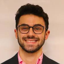 Meet the newest DRF partners