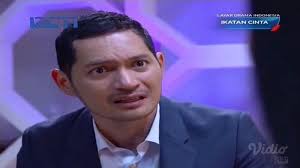 Maybe you would like to learn more about one of these? Bocoran Sinopsis Ikatan Cinta Minggu 21 Maret 2021 Kini Mama Rosa Kepo Soal Mantan Suami Andin Halaman All Tribun Jabar
