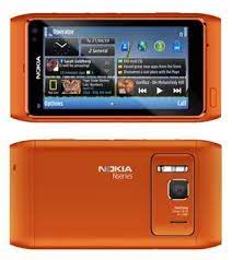 For nokia n8 mobile phone 3.5 capacitive touch screen camera 12mp 3g wifi multiple languages unlocked n9 cell phones. Nokia N8 Unlocked Gsm Touch Screen Phone Featuring Gps With Navigation And 12mp Camera Nokia Phone Touch Screen Phones