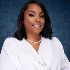 Pleased to share that I have completed the Associate in Reinsurance (ARe)  designation. Delighted to tick this one off and move into the next phase of  the CPCU.