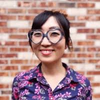 100+ "Stephanie Rivers" profiles