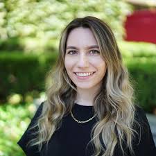 USC Residents 2022-2023 Roster