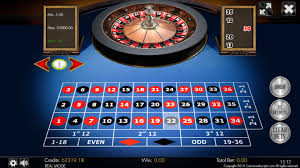 Buy Html5 Mobile Compatible No Zero Roulette 3d Game Featuring Hd Graphics And Available To Buy With Source Codes T Casino Games Online Casino Games Roulette