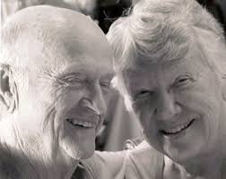 Carolyn Stone Leaman