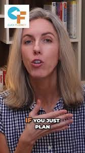 Hanna Booth's Instagram, Twitter & Facebook