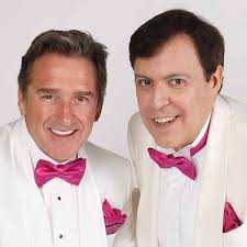 More Wonderful Talent in New Fundraising Show