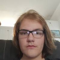 10+ "Andy Roll" profiles