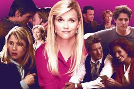 Whatever the case, sometimes you just want to indulge in a little escapism. The Essential Guide To Defining A Romantic Comedy The Ringer