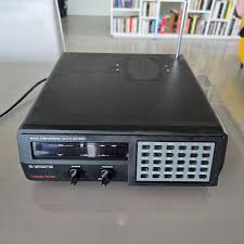 Image result for Handic 0050