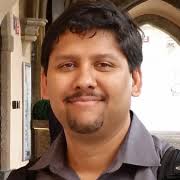 The Team — ExPeRT: Experimental Petrology Rice Team