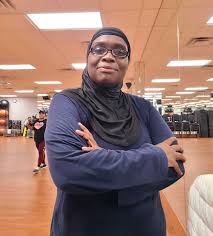 The Layla Project: How Various Therapies Helped Me (and Can Help You) in a  Healing Journey