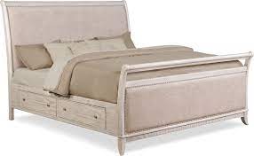 Открыть страницу «american signature furniture» на facebook. Hazel Upholstered Storage Bed American Signature Furniture