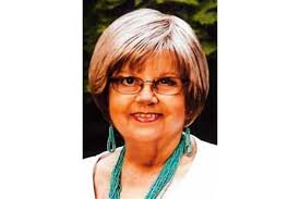 Patricia Sims Obituary (2015)