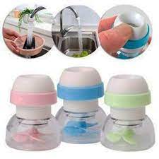 Arang merupakan penyaring air yang sangat bagus, dan memang merupakan material yang digunakan untuk menyaring air dalam banyak alat penyaring buatan pabrik. Saringan Air Kran Filter Air Keran Kamar Mandi Faucet Anti Water Splash Made In China Saringan Air Kran Saringan Air Kran Terbaik Saringan Air Kran Kamar Mandi Saringan