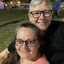 Community of Christ, Johnson City, NY