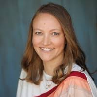 10+ "Anna Comstock" profiles