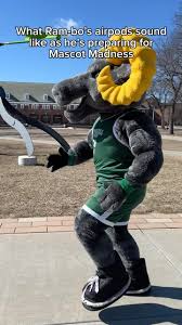 Congratulations to Andrew Lewis and Kai Schrader, who have turned their  idea into a reality. After winning FSC's #RamTank competition last year,  the powerhouse team has gotten their app, @LinedUpApp, onto the