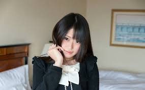 無邪気にエッチ満喫潮崎藍のエロ画像ポルノ写真図鑑 Javboob Scute Ai Package Xxx Pics