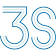 Logo PT. Sigma Solusi Servis