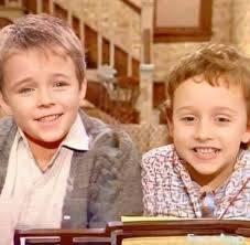 Scared of TV test patterns at 6 am?