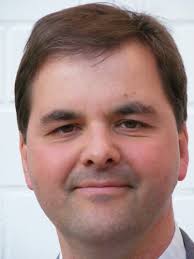 Sossenheimer Wochenblatt