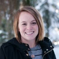 Benjamin Joslin Email & Phone Number