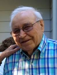 Most Recent Obituaries