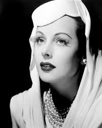 Introducing @historyatplay 's newest troupe member Sandy Winters. Sandy has  shown she's got what it takes to be a #historymaker ! Welcome Sandy to our  #HistoryLover Family! Sandy Spector has been a