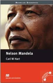 Livraria da Engenharia