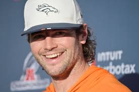 Paige: Major talent Minor is one splendid sprinter