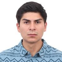 Nelson Matute Alvarado