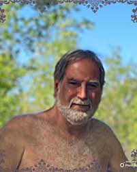 Charles Ray Lloyd Obituary February 25, 2023